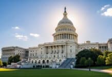 Nuevo retraso en la Ley CLARITY: el texto sobre rendimientos de stablecoins no verá la luz esta semana Nuevo retraso en la Ley CLARITY: el texto sobre rendimientos de stablecoins no verá la luz esta semana