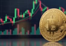 Bitcoin se acerca a los $80.000: Estas métricas anticipan una ruptura del mercado Bitcoin se acerca a los $80.000: Estas métricas anticipan una ruptura del mercado