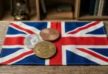 Reino Unido pone fecha a su marco regulatorio cripto: La consulta de la FCA apunta a octubre de 2027 Reino Unido pone fecha a su marco regulatorio cripto: La consulta de la FCA apunta a octubre de 2027