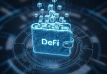 Luz verde para DeFi: SEC y CFTC eliminan barreras para el uso de interfaces cripto Luz verde para DeFi: SEC y CFTC eliminan barreras para el uso de interfaces cripto