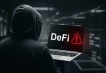 ¿Por qué se detuvo el mercado de Ethereum en Aave? El impacto del exploit de Kelp DAO ¿Por qué se detuvo el mercado de Ethereum en Aave? El impacto del exploit de Kelp DAO