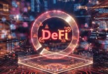 KelpDAO: El rescate histórico de Arbitrum tras el exploit encendió las alarmas en Web3 KelpDAO: El rescate histórico de Arbitrum tras el exploit encendió las alarmas en Web3