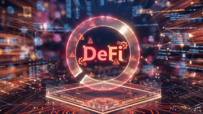 DeFi seguridad KelpDAO: El rescate histórico de Arbitrum tras el exploit encendió las alarmas en Web3