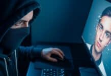 Cuidado: Detectan herramienta de IA que suplanta rostros y voces en tiempo real para burlar KYC en bancos y exchanges Cuidado: Detectan herramienta de IA que suplanta rostros y voces en tiempo real para burlar KYC de bancos y exchanges