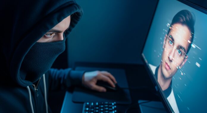 Deepfake Cuidado: Detectan herramienta de IA que suplanta rostros y voces en tiempo real para burlar KYC de bancos y exchanges