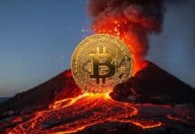 El Salvador se perfila como potencia en minería de Bitcoin con volcanes, pero este dilema frena su avance El Salvador se perfila como potencia en minería de Bitcoin con volcanes, pero este dilema frena su avance