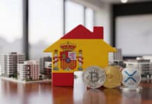 España ya tiene bonos hipotecarios tokenizados: La CNMV aprueba la primera emisión oficial en el mercado España hace historia financiera: así es el primer bono tokenizado con garantía hipotecaria del país