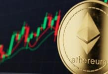 ¿Ethereum a $2.000 es una trampa? El dato oculto tras la Ley CLARITY que los inversores ignoran hoy ¿Ethereum a $2.000 es una trampa? El dato oculto tras la Ley CLARITY que los inversores ignoran hoy