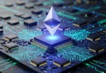 Ethereum Economic Zone: El nuevo plan para unificar todas las Layer 2 y acabar con la fragmentación Ethereum Economic Zone: El nuevo plan para unificar todas las Layer 2 y acabar con la fragmentación