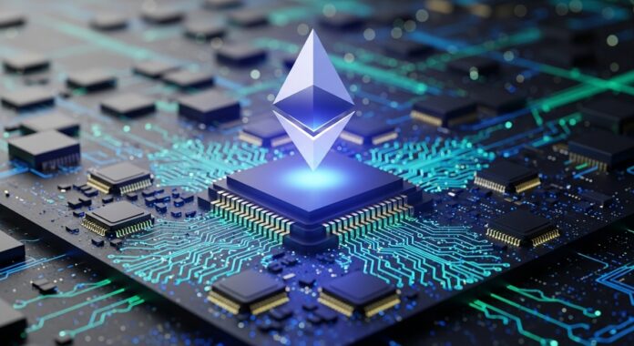 Ethereum (ETH) Ethereum Economic Zone: El nuevo plan para unificar todas las Layer 2 y acabar con la fragmentación