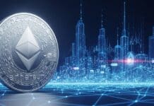 Glamsterdam está cerca: Todo lo que debes saber sobre la próxima gran mejora de Ethereum Glamsterdam está cerca: Todo lo que debes saber sobre la próxima gran mejora de Ethereum
