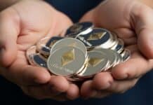 La tesorería de Ethereum de Bitmine roza los 5 millones de tokens tras ejecutar su última compra La tesorería de Ethereum de Bitmine roza los 5 millones de tokens tras ejecutar su última oleada de compras