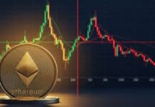 Ethereum en la cuerda floja: El nivel crítico que separa una caída mayor de un rally hacia los $4.900 Ethereum en la cuerda floja: El nivel crítico que separa una caída mayor de un rally hacia los $4.900