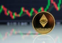 Más allá del oro digital: Etherealize revela por qué Ethereum está camino a los 250.000 dólares Más allá del oro digital: Etherealize revela por qué Ethereum está camino a los 250.000 dólares
