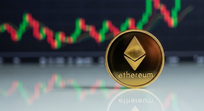 Prix Ethereum Au-delà de l'or numérique : Ethereum révèle pourquoi l'Ethereum est en passe d'atteindre 250 000 $