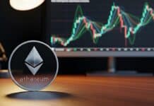Ethereum lucha por mantener los 2.200 dólares, pero analistas confirman que se está repitiendo el patrón previo al rally de 2025 Ethereum lucha por mantener los 2.200 dólares, pero analistas confirman que se está repitiendo el patrón previo al rally de 2025