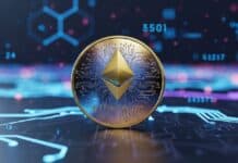 Más rápido que nunca: La hoja de ruta que promete triplicar la potencia de Ethereum en 2026 Más rápido que nunca: La hoja de ruta que promete triplicar la potencia de Ethereum en 2026