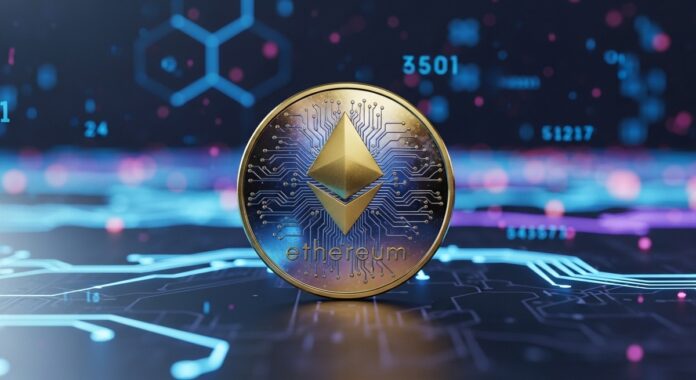 Ethereum roadmap 2026 Más rápido que nunca: La hoja de ruta que promete triplicar la potencia de Ethereum en 2026