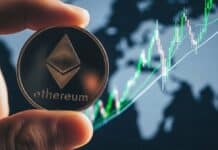Hito histórico en Ethereum: El suministro de stablecoins en la red marca un nuevo máximo histórico Hito histórico en Ethereum: El suministro de stablecoins en la red marca un nuevo máximo histórico