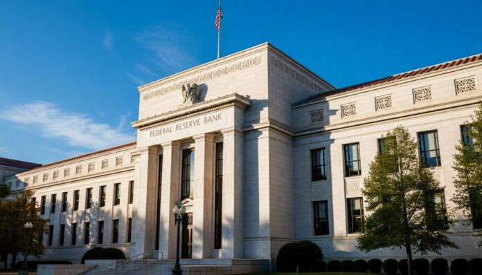 FED Stablecoins Por qué las stablecoins podrían ser más eficientes que los bancos, según expertos de la Fed