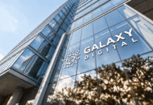 Mike Novogratz diversifica Galaxy Digital hacia centros de datos de IA tras caída de las criptos Mike Novogratz diversifica Galaxy Digital hacia centros de datos de IA tras resultados trimestrales