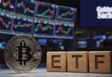 ¿Bitcoin con dividendos? La jugada de Goldman Sachs para atraer a los inversores conservadores ¿Bitcoin con dividendos? La jugada de Goldman Sachs para atraer a los inversores conservadores