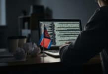 ¿Tu protocolo DeFi favorito fue escrito por Lazarus? La lista que sacude a Web3 ¿Tu protocolo DeFi favorito fue escrito por Lazarus? La lista secreta que sacude a Web3