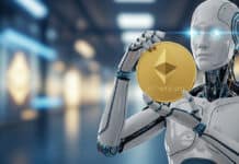 Marc Andreessen define a la IA como la «aplicación asesina» para Ethereum y el ecosistema cripto en 2026 Marc Andreessen define a la IA como la "aplicación asesina" para Ethereum y el ecosistema cripto en 2026