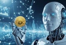 L402: El protocolo de pagos que permite a la IA operar sin cuentas bancarias L402: El protocolo de pagos que permite a la IA operar sin cuentas bancarias