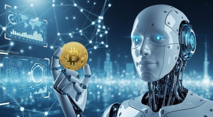 L402: El protocolo de pagos que permite a la IA operar sin cuentas bancarias