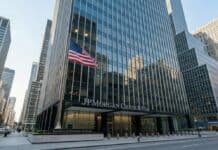 El giro tecnológico de Jamie Dimon: JPMorgan explora mercados de predicción blockchain en sus operaciones El giro tecnológico de Jamie Dimon: ¿JPMorgan integrará mercados de predicción blockchain en sus operaciones?