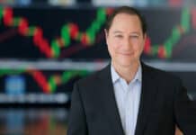 El aviso de Jordi Visser: El mercado de valores se agota y esta criptomoneda es la única salida El aviso de Jordi Visser: El mercado de valores se agota y esta criptomoneda es la única salida