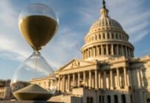 El ultimátum de la Ley CLARITY: Los próximos 7 días decidirán el futuro de las criptomonedas en EE.UU. El ultimátum de la Ley CLARITY: Los próximos 7 días decidirán el futuro de las criptomonedas en EE.UU.