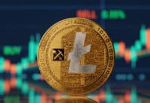 Cuenta regresiva activada: Esto es lo que pasará con la red Litecoin en su próximo gran hito Cuenta regresiva activada: Esto es lo que pasará con la red Litecoin en su próximo gran hito