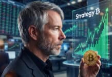 Strategy revoluciona sus acciones preferentes: ¿Qué significa el cambio a pagos quincenales para Bitcoin? Strategy revoluciona sus acciones preferentes: ¿Qué significa el cambio a pagos quincenales para Bitcoin?