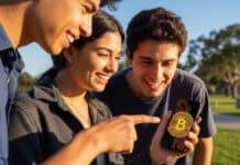 Herederos digitales: Millennials lideran la adopción cripto ante el mayor traspaso de capital de la historia Herederos digitales: Millennials lideran la adopción cripto ante el mayor traspaso de capital de la historia
