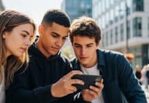 Santiment revela los temas que dominan la conversación cripto en 2026 Santiment revela los temas que dominan la conversación cripto en 2026