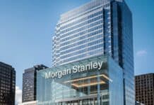 Morgan Stanley abre sus puertas a las stablecoins con un nuevo fondo de reservas Morgan Stanley abre sus puertas a las stablecoins con un nuevo fondo de reservas