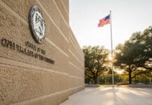 Hito para Ripple en 2026: Entra en vigor la regla OCC que activa su rol como banco federal Hito para Ripple en 2026: Entra en vigor la regla OCC que activa su rol como banco federal