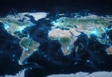 Le rapport A16Z explique pourquoi les stablecoins sont la nouvelle norme du secteur bancaire mondial. Le rapport A16Z explique pourquoi les stablecoins sont la nouvelle norme du secteur bancaire mondial.