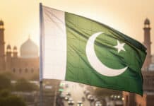 Pakistán abre las puertas al capital digital: 40 millones de ahorradores ya tienen vía libre para operar con criptoactivos Pakistán abre las puertas al capital digital: 40 millones de ahorradores ya tienen vía libre para operar con criptoactivos