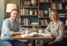 Así es como Ripple utiliza el RLUSD para impulsar el empleo en EE. UU. Así es como Ripple utiliza el RLUSD para impulsar el empleo en EE. UU.