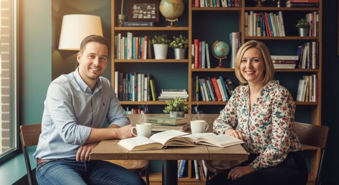 Pequeños negocios Así es como Ripple utiliza el RLUSD para impulsar el empleo en EE. UU.