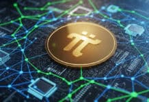 Pi Network fija fecha límite para la actualización obligatoria de sus nodos en abril Pi Network fija fecha límite para la actualización obligatoria de sus nodos en abril