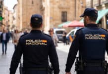 Cae el gigante del manga ilegal en español: Millones en beneficios y activos digitales bajo custodia policial Cae el gigante del manga ilegal en español: Millones en beneficios y activos digitales bajo custodia policial