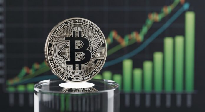 Precio de Bitcoin Peter Brandt proyecta que Bitcoin llegará a $500.000 en 2029, pero antes caerá más