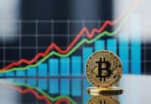 La volatilidad baja, los BTC en ganancia tocan fondo, pero esta señal marca un cambio histórico en el mercado La volatilidad baja, los BTC en ganancia tocan fondo, pero esta señal marca un cambio histórico en el mercado