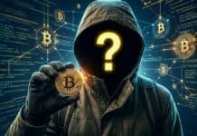Ni Craig Wright ni Hal Finney: esta es la persona que el NYT señala como el ‘verdadero’ Satoshi Nakamoto Ni Craig Wright ni Hal Finney: esta es la persona que el NYT señala como el ‘verdadero’ Satoshi Nakamoto