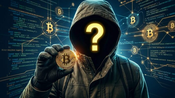 Quien es Satoshi Ni Craig Wright ni Hal Finney: esta es la persona que el NYT señala como el ‘verdadero’ Satoshi Nakamoto