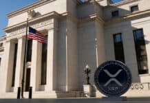 La Reserva Federal propone ampliar FedNow y abre una vía de integración para Ripple La Reserva Federal propone ampliar FedNow y abre una vía de integración para Ripple